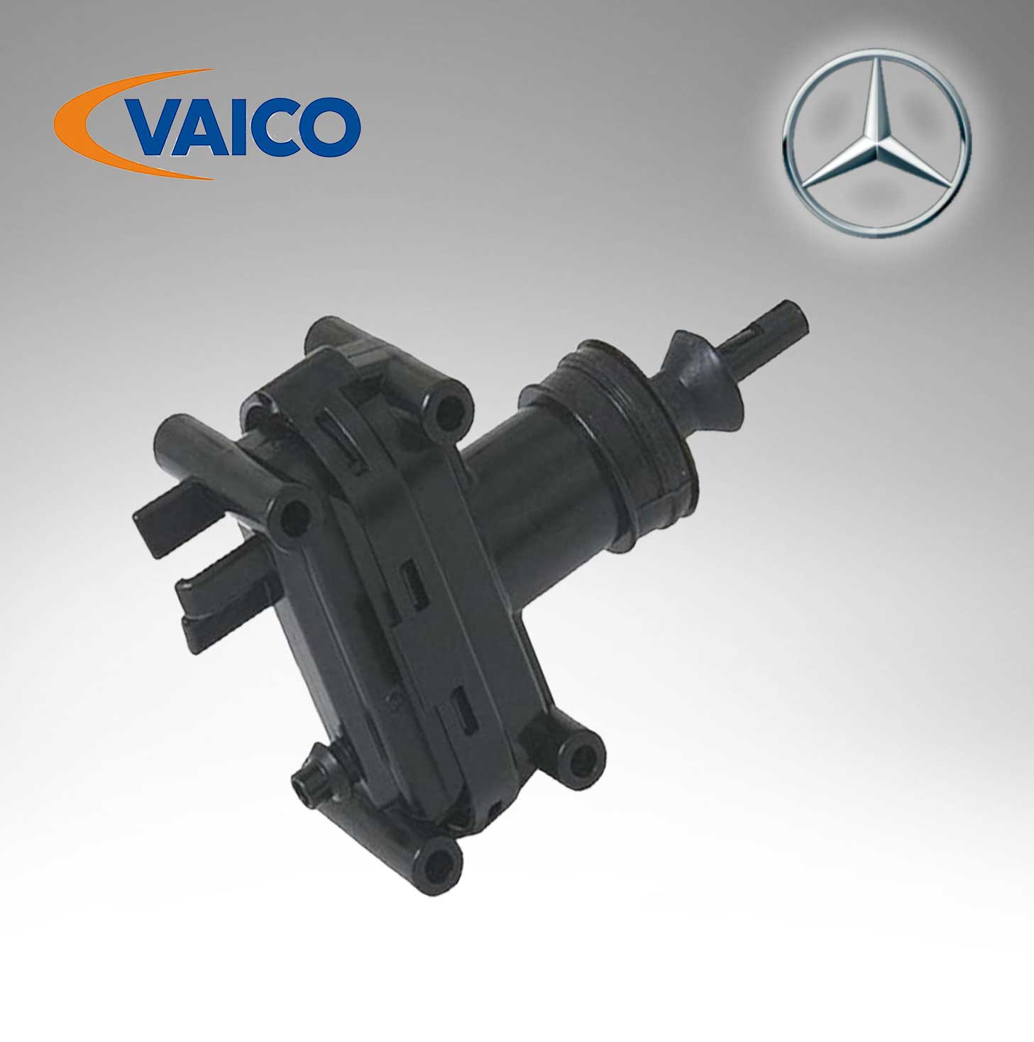VAICO ELEMENT FOR Mercedes Benz 1248001775