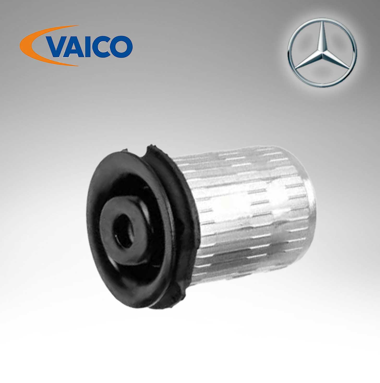 VAICO BUSH For MERCEDES BENZ 2103336814