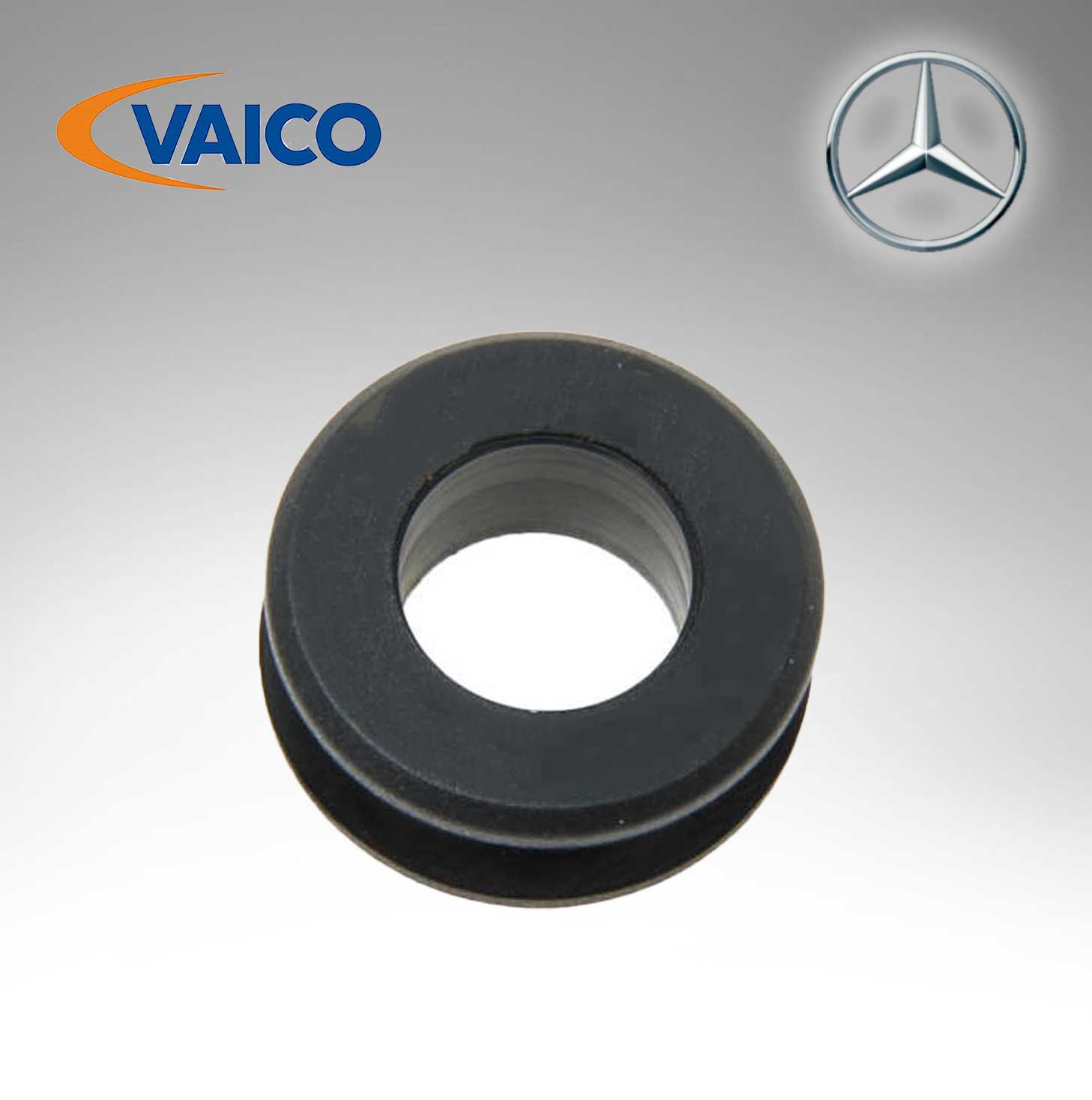 VAICO GEAR BUSH V30 0542 For MERCEDES BENZ 2109920010