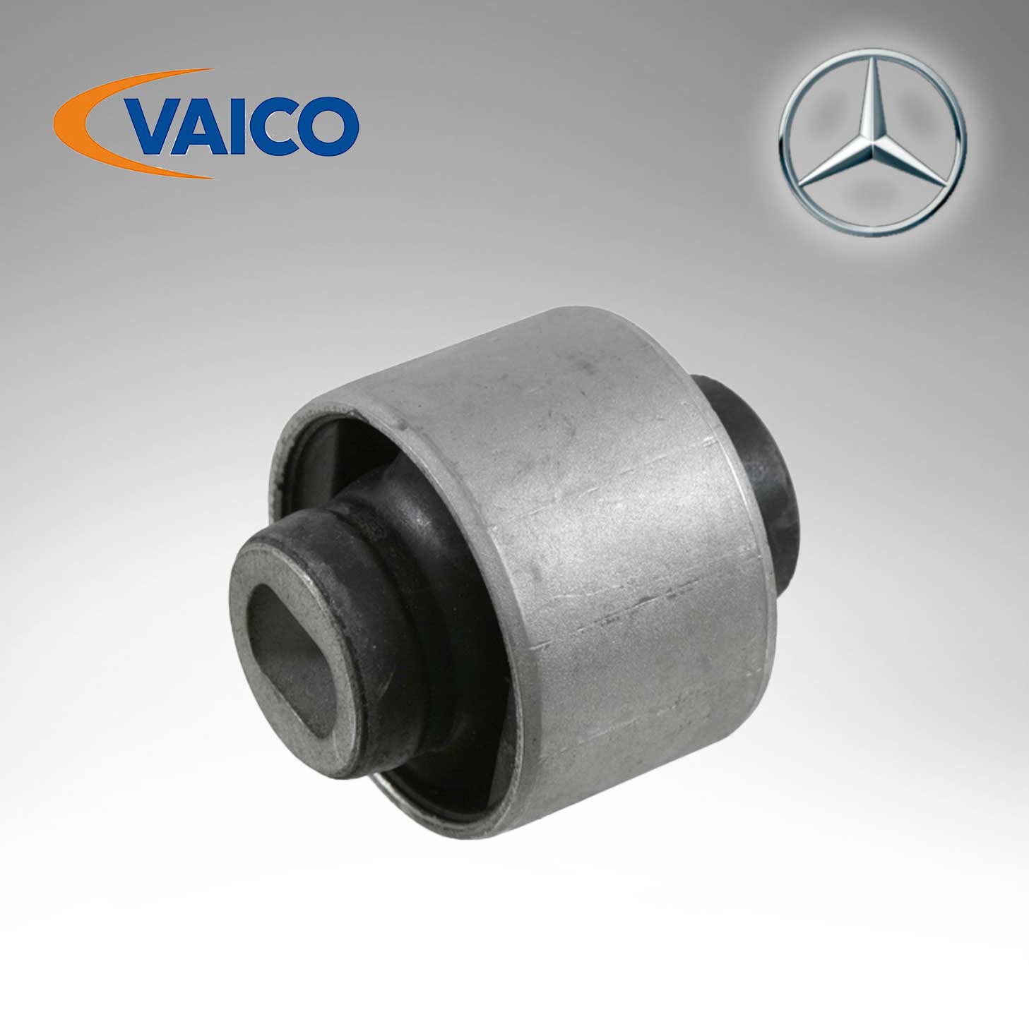 VAICO BUSH For MERCEDES BENZ 2113332814