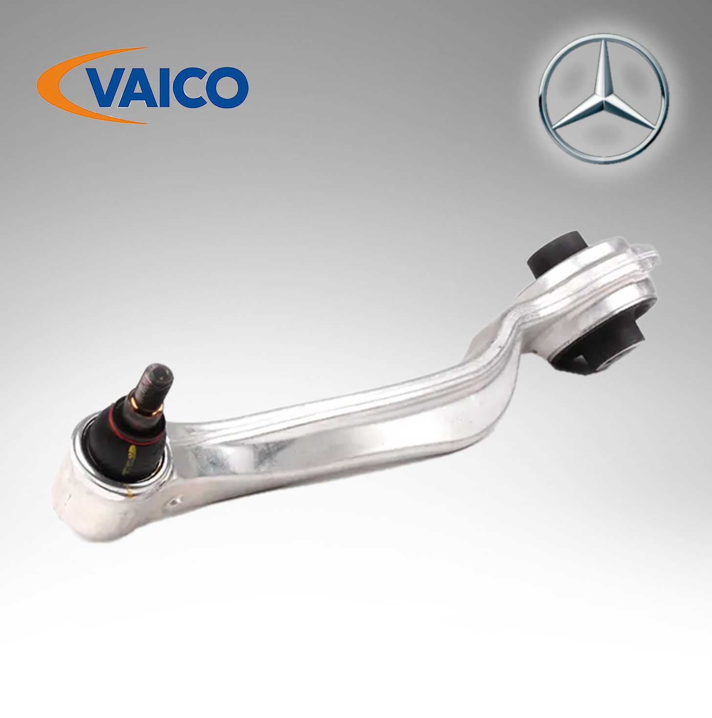 VAICO WISHBONE For MERCEDES BENZ 2203305811