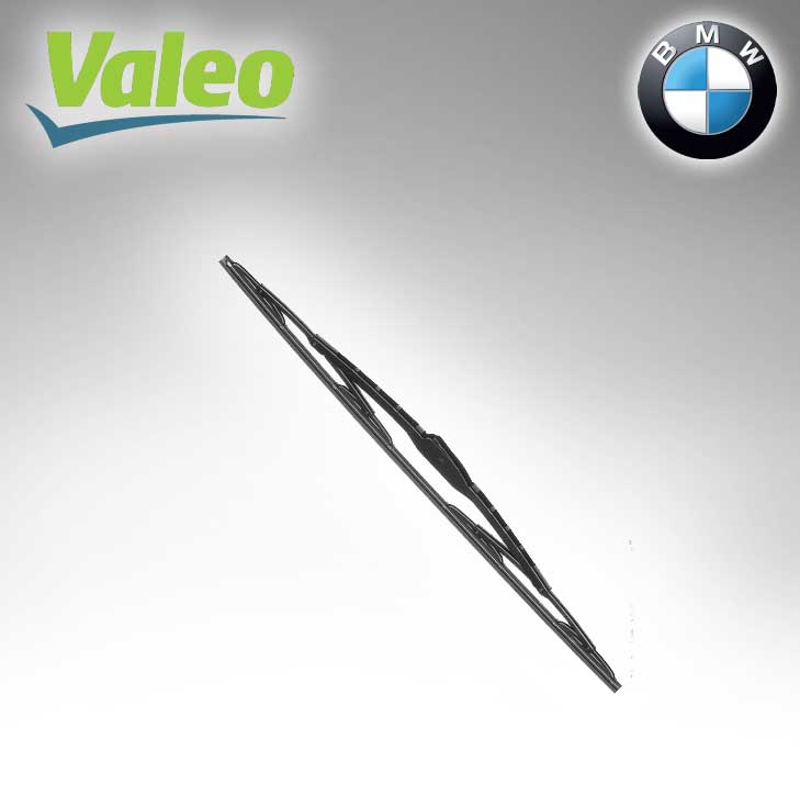 VALEO WIPER BLADE 575561 3397004587