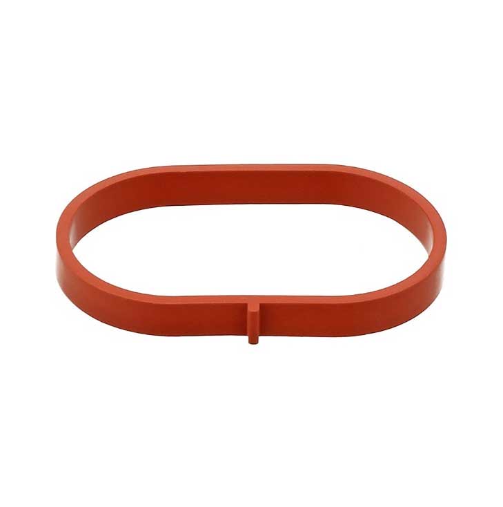 Victor-Reinz (71-10759-00) GASKET INTIKE MANIFOLD For Mercedes Benz 2761410080