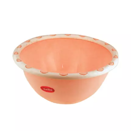 Cello Bowl Victory Small 270 x 110mm (Pack of 6)