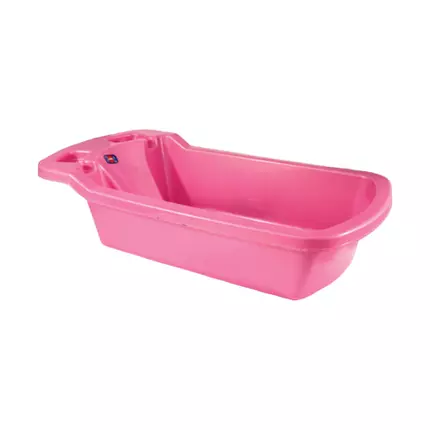 Cello Victory Tub 850 x 440 x 210H mm