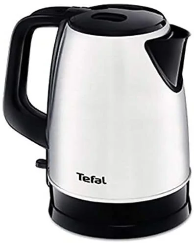 Tefal Kettle Smart Stainless Steel - KI150D27