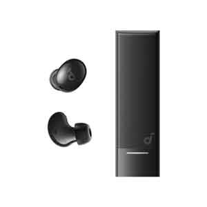 Soundcore A30i ANC