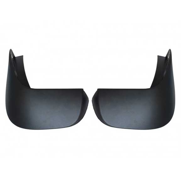 Autostar Germany FRONT MUD FLAPER For Land Rover VPLGP0109