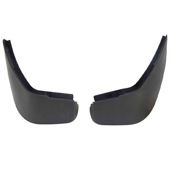 Autostar Germany REAR MUD FLAPER For Land Rover VPLGP0110