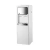 Venus Freestanding Water Dispenser Hot, Cold & Normal VWD3FC