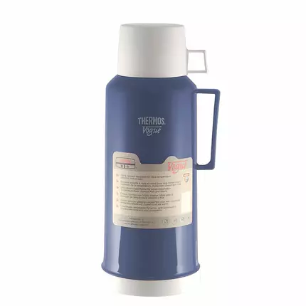 Thermos Vogue 1.8L Color Blue 30/180BL