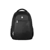 Kingsons Volkano Element Series Laptop Backpack 15.6" VL1016