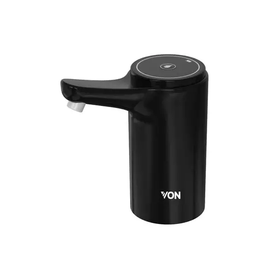 VON Mini Portable Water Dispenser Rechargeable VADZ0002K
