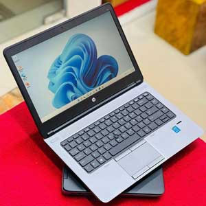 HP ProBook 640 G1