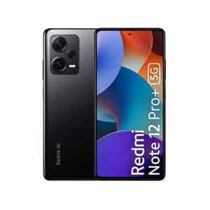 Xiaomi Redmi Note 12 Pro Plus 8/256GB