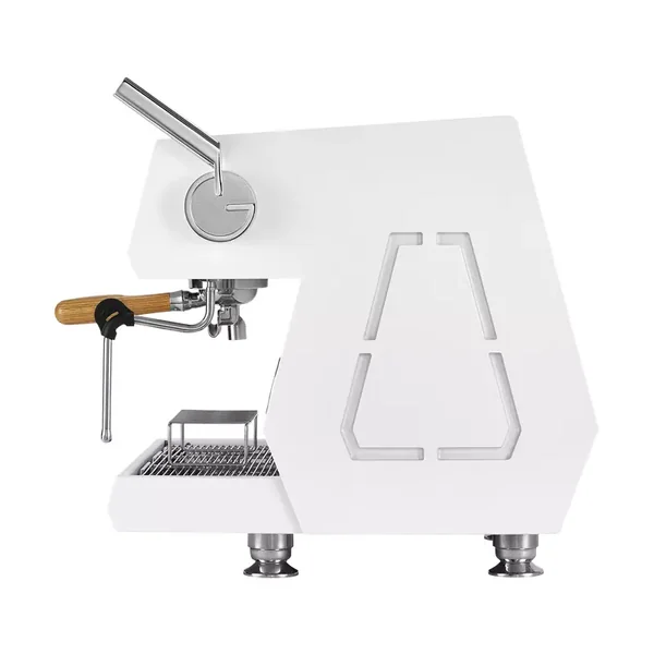 Gemilai Espresso Coffee Machine 220V/50Hz/3200W G3111