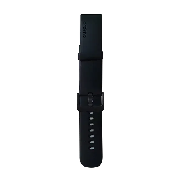 oraimo Smart Watch Wrist Band Smart Watch Wrist Band for Watch Lite/ Watch 2/ Watch 2 Pro/ Watch 3 Pro/ Watch 2R/ Watch ES/ Watch 4 Plus/ Watch ES 2/Watch Nova V/Watch 4 Lite