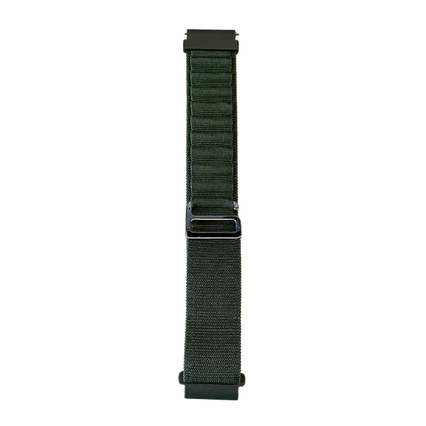 oraimo Watch Strap 12 Nylon Watch Straps