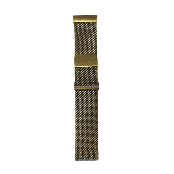 oraimo Watch Strap 41 Stainless Steel Watch Straps