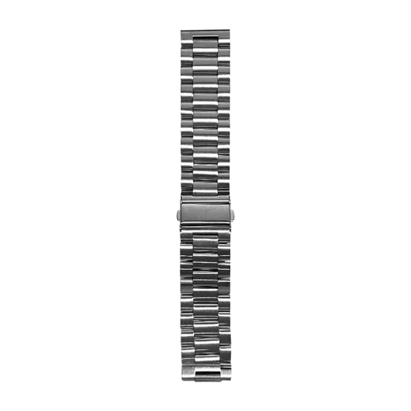 oraimo Watch Strap 51 Stainless Steel Watch Straps