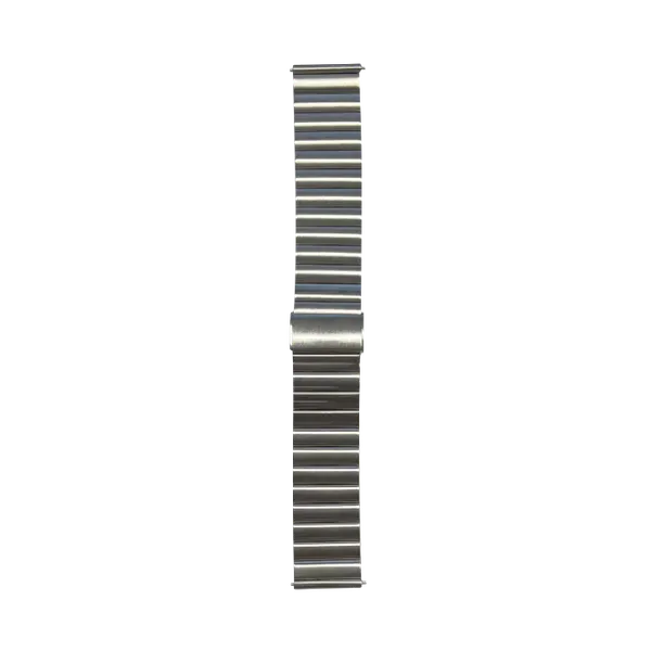 oraimo Watch Strap 52 Stainless Steel Watch Straps