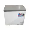 Westpoint Chest Freezer 240L 1 Door WBEQ-2414.GWL