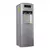 Westpoint Water Dispenser Hot & Cold No Cabinet WFQN1016.PS