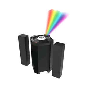 Alitop Subwoofer SP - 8326