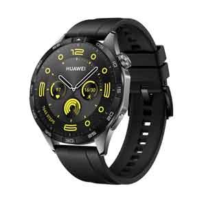 Huawei Watch GT 4 Smart Watch