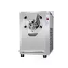 Generic Commercial Tabletop Hard Ice Cream Machine 30L/H