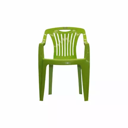 Cotex Regular Plastic Chair 81 x 55cm - High Quality