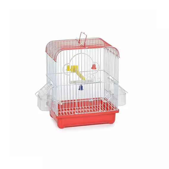 Aibaoer Bird Cage A1102