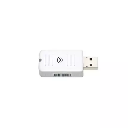 Epson Wireless Adapter ELPAP10