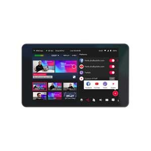 YoloLiv YoloBox Pro Live Streaming System