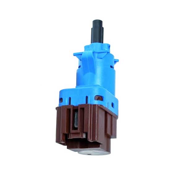 Autostar Germany Land Rover SENSOR XKB500110