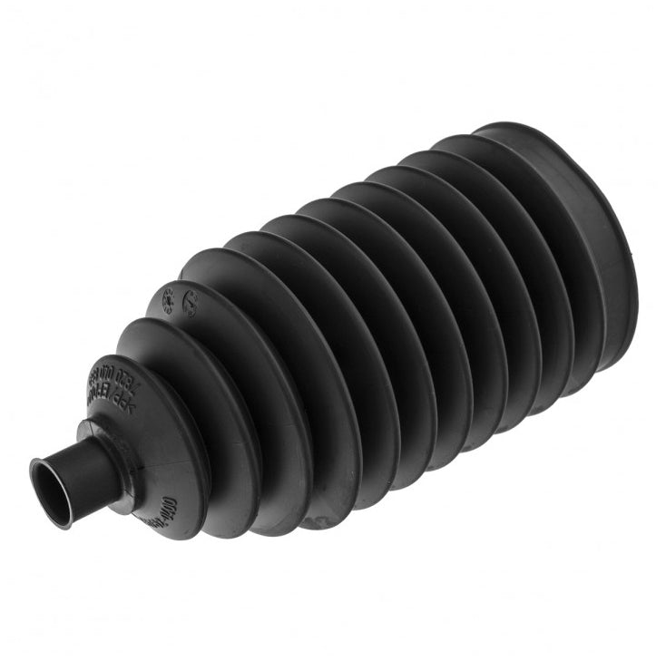 Autostar Germany (AST-416927) Steering Rack Gaiter CV BOOT LH For JAGUAR XF XJ XK XR830016