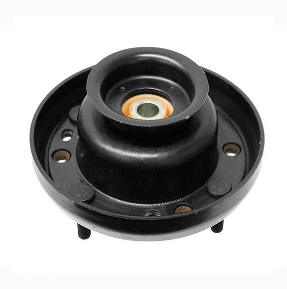 Autostar Germany SHOCK MOUNT For Jaguar XR858419