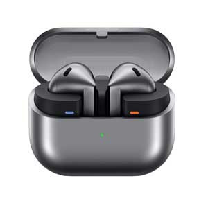 Samsung Galaxy Buds 3