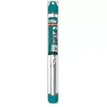 Total Drill Bit M2 HSS Diameter 8.5mm TAC110851