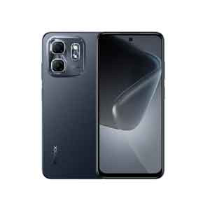 Infinix Hot 50i 8/128GB