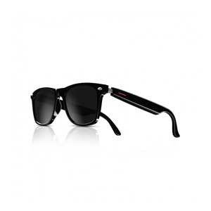 Green Lion Paris 2 Smart Glasses