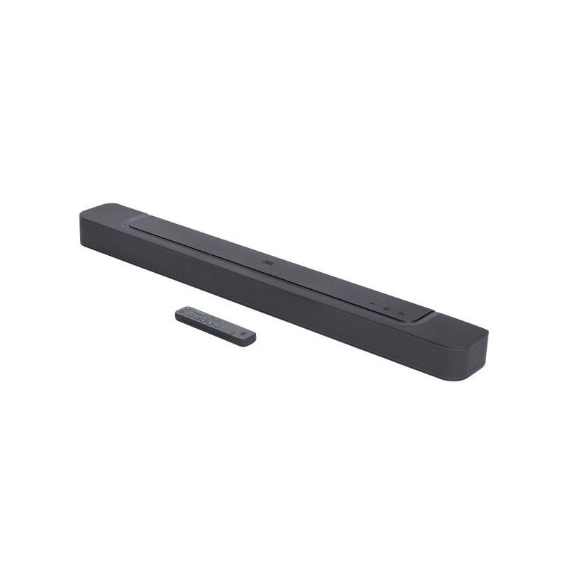 JBL Soundbar 300