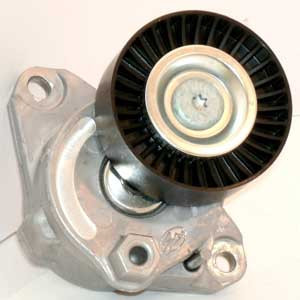 INA Belt Tensioner Assembly (Part No. 2722000270)