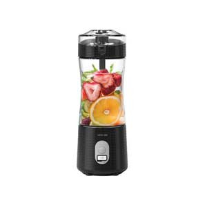 Green Lion Blend Mate Portable Juicer