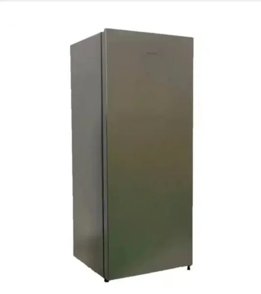 Hisense 190L Upright Standing Freezer RS189DR