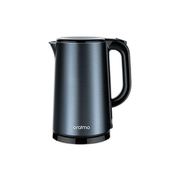oraimo Smart Kettle 1.7L
