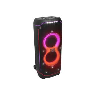 JBL PartyBox Ultimate