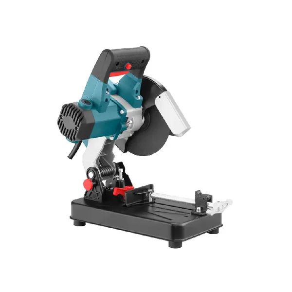 Ronix Cut off Saw 7"/180mm 1280W 5918