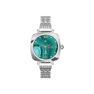 Green Lion Leyla's Smart Watch