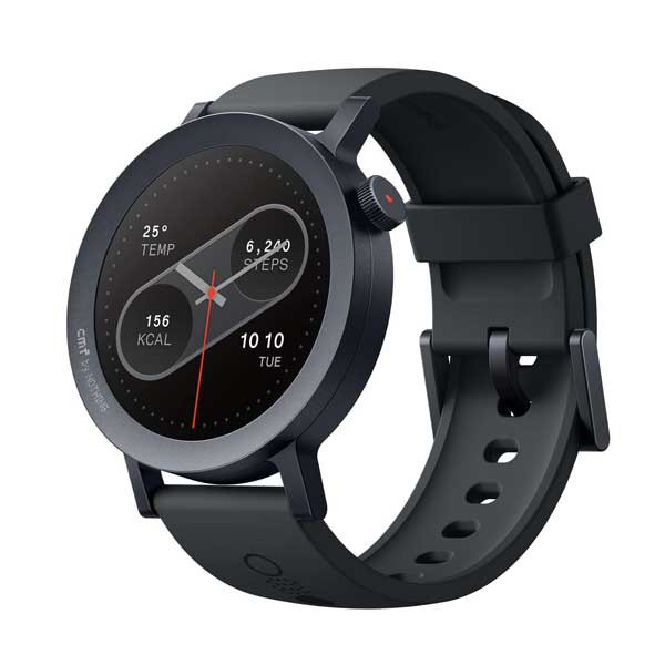 CMF Watch Pro 2